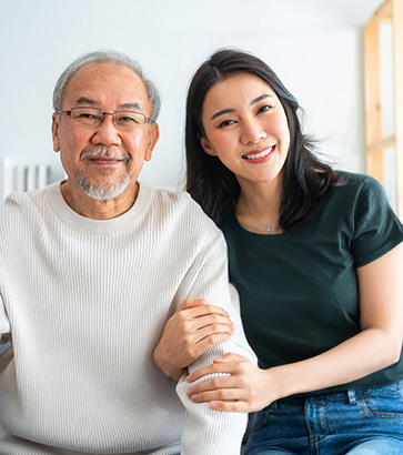 Senior-Care-Hire-top-senior-care-companions-today-call-now