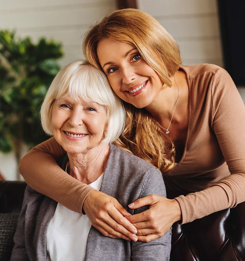 Senior-Care-Hire-top-senior-care-companions-today