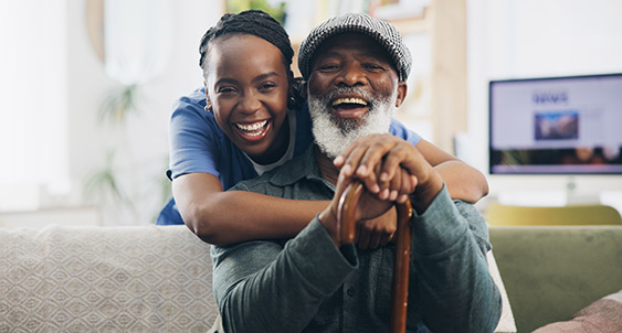 Senior-Care-Trusted-senior-companion-care-in-your-home