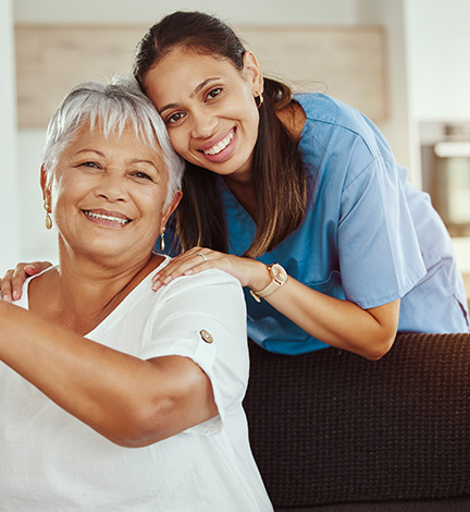 Senior-Home-Care-Hire-senior-home-care-specialists-today