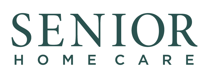 Senior-Home-Care-logo