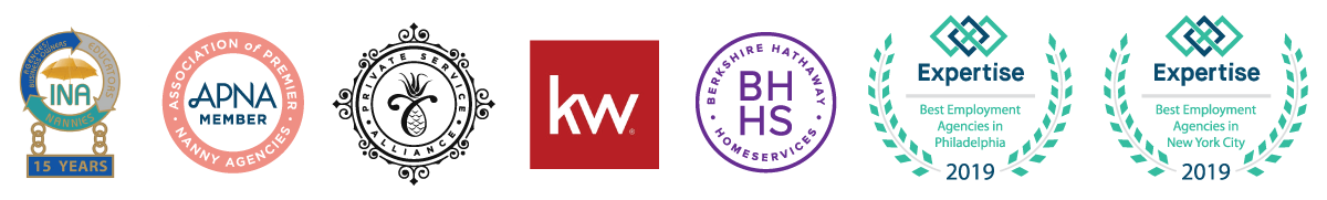 senior-home-care-trust-badges